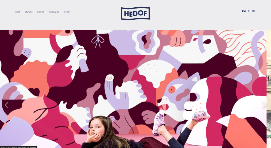 Editorial illustration for Wix Review: A Practical Website-Builder Assessment for UK Small Businesses
