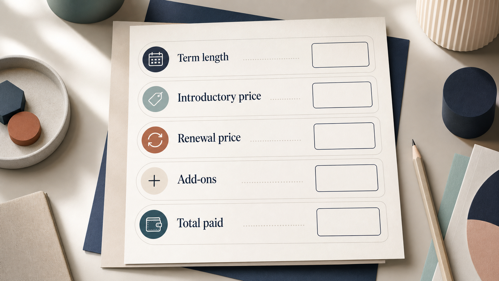 Editorial illustration for How to Identify Genuine Website-Builder and Web-Hosting Deals