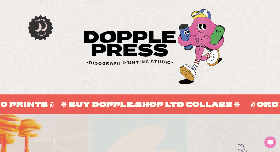 Editorial illustration for When Website-Builder and Web-Hosting Plans Offer Better Long-Term Value